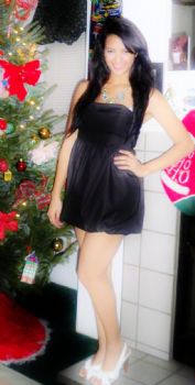 babydoll93 profile photo