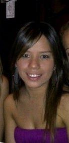 Kim_10 profile photo