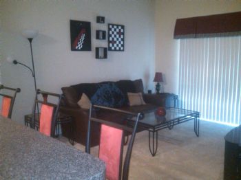 austinZoog profile photo