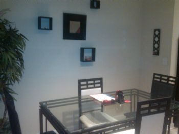 austinZoog profile photo