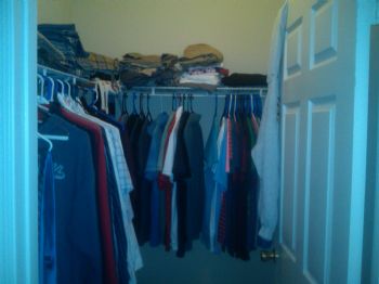 austinZoog profile photo