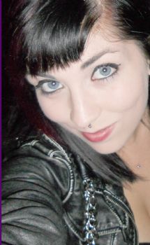 KylieG17 profile photo