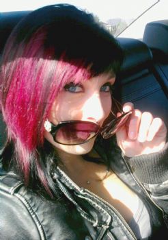 KylieG17 profile photo