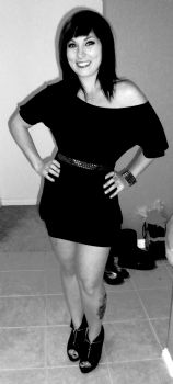 KylieG17 profile photo