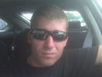 dws0128 profile photo