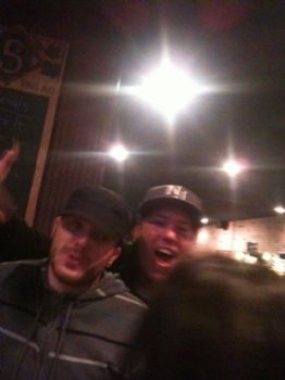 cmilesb profile photo