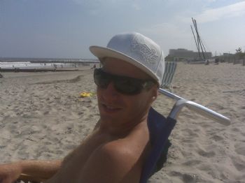 cmilesb profile photo