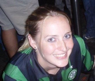 kik3176 profile photo