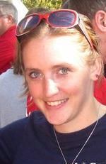 kik3176 profile photo