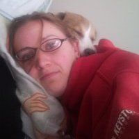 kik3176 profile photo