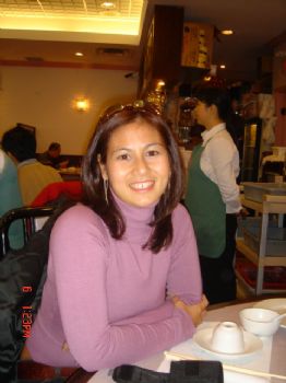 ice2004 profile photo