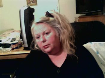 cathy54 profile photo