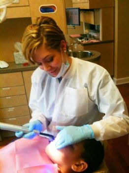 jamielynn23 profile photo