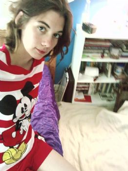 AngelaPower profile photo