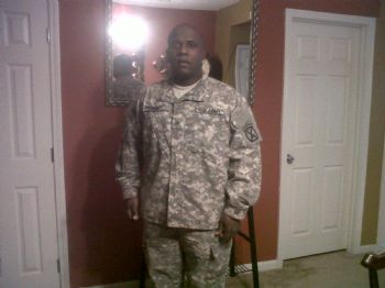 perkalator profile photo