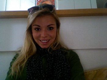 morgz333 profile photo