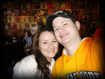 Mark16 profile photo