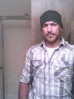 jasonjaxxson profile photo