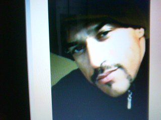 jasonjaxxson profile photo