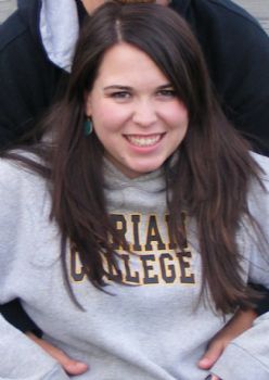 kmyarger profile photo