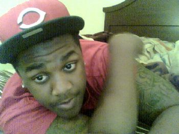 BigDom11 profile photo