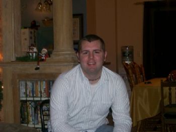 Ryak1509 profile photo