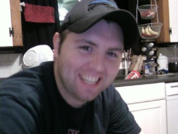 Ryak1509 profile photo