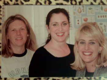 SThomp9797 profile photo