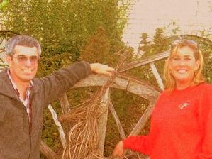 SThomp9797 profile photo