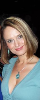 SmrtNSngl profile photo