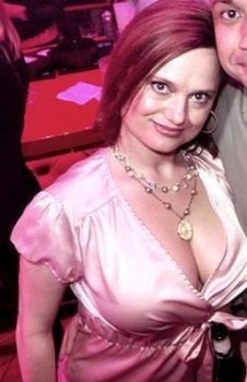 SmrtNSngl profile photo