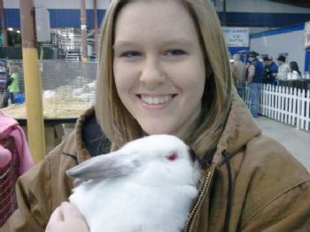 liz.oneill profile photo