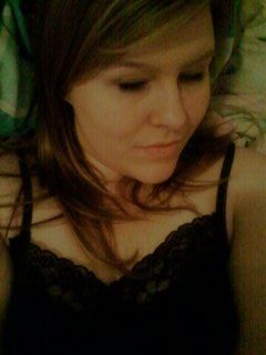 liz.oneill profile photo