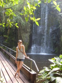 karen.haar profile photo