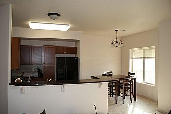 kealii profile photo