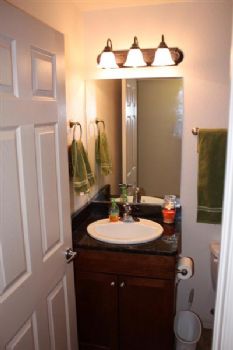 kealii profile photo