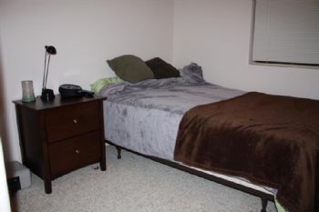 kealii profile photo