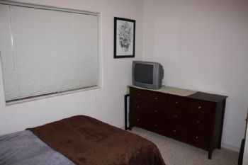 kealii profile photo