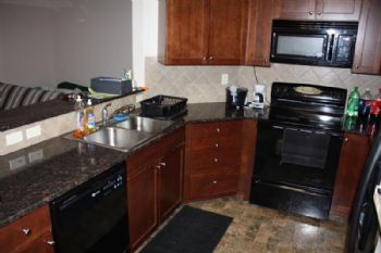 kealii profile photo