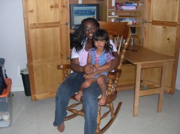 Sweet05 profile photo