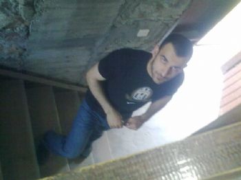orhan profile photo