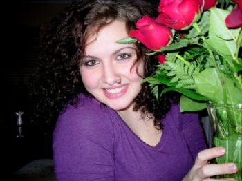 hollybear11 profile photo