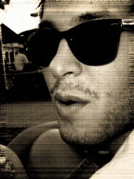 French_seb profile photo