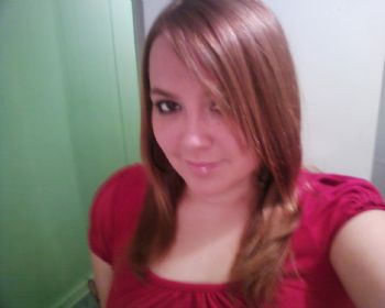 EmmieLou21 profile photo