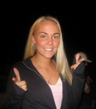 Kaylan profile photo