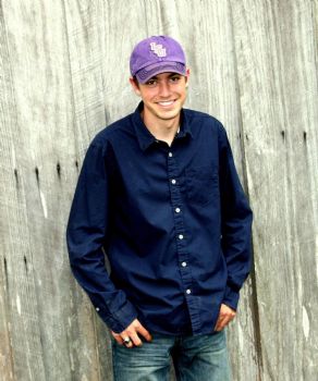 chris93 profile photo