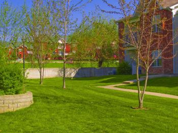 Paul094542 profile photo