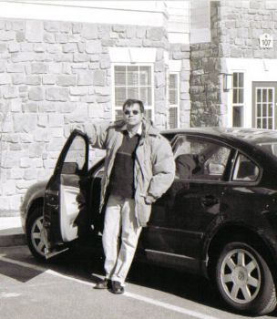 Tapsam profile photo