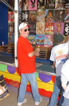 jfwise51 profile photo