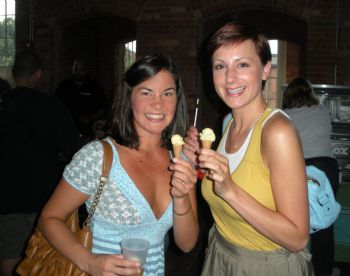 hialexa profile photo